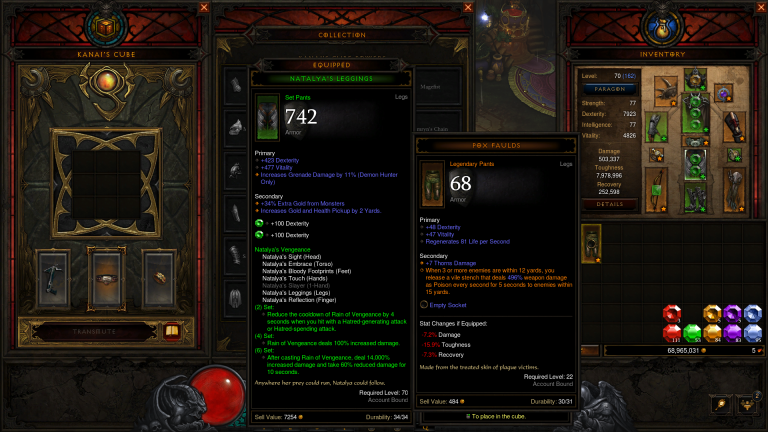 D32.png